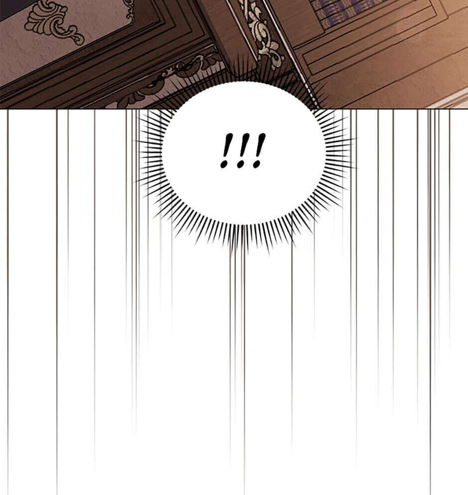 The Little Landlady Chapter 81 page 31 - 