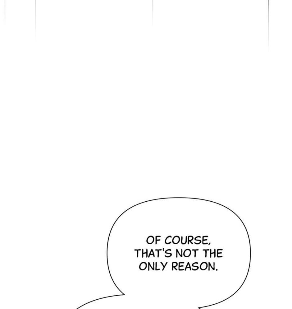 The Little Landlady Chapter 81 page 32 - 