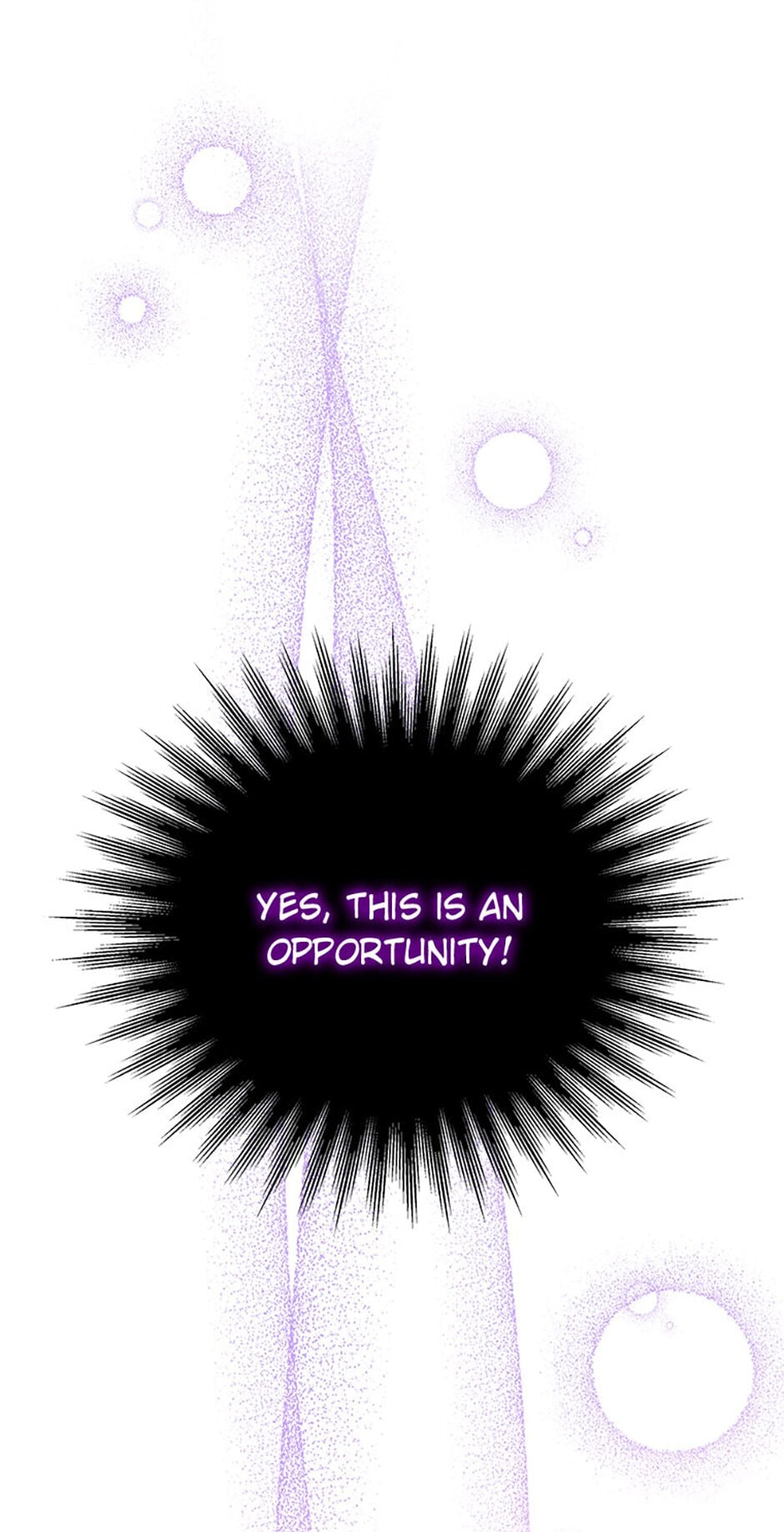 The Little Landlady Chapter 81 page 35 - 