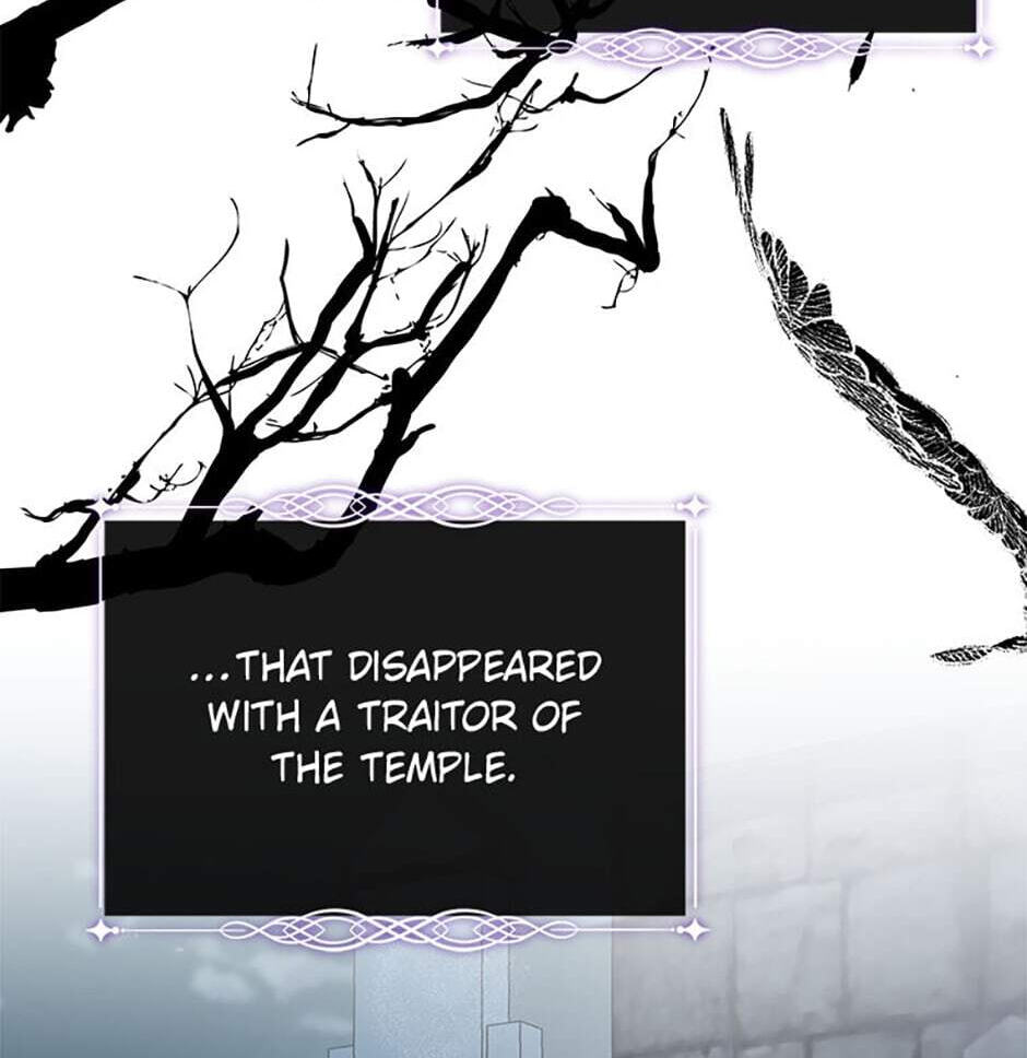 The Little Landlady Chapter 81 page 45 - 