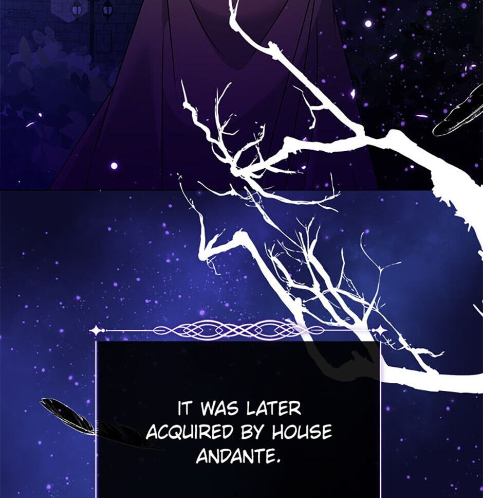 The Little Landlady Chapter 81 page 47 - 