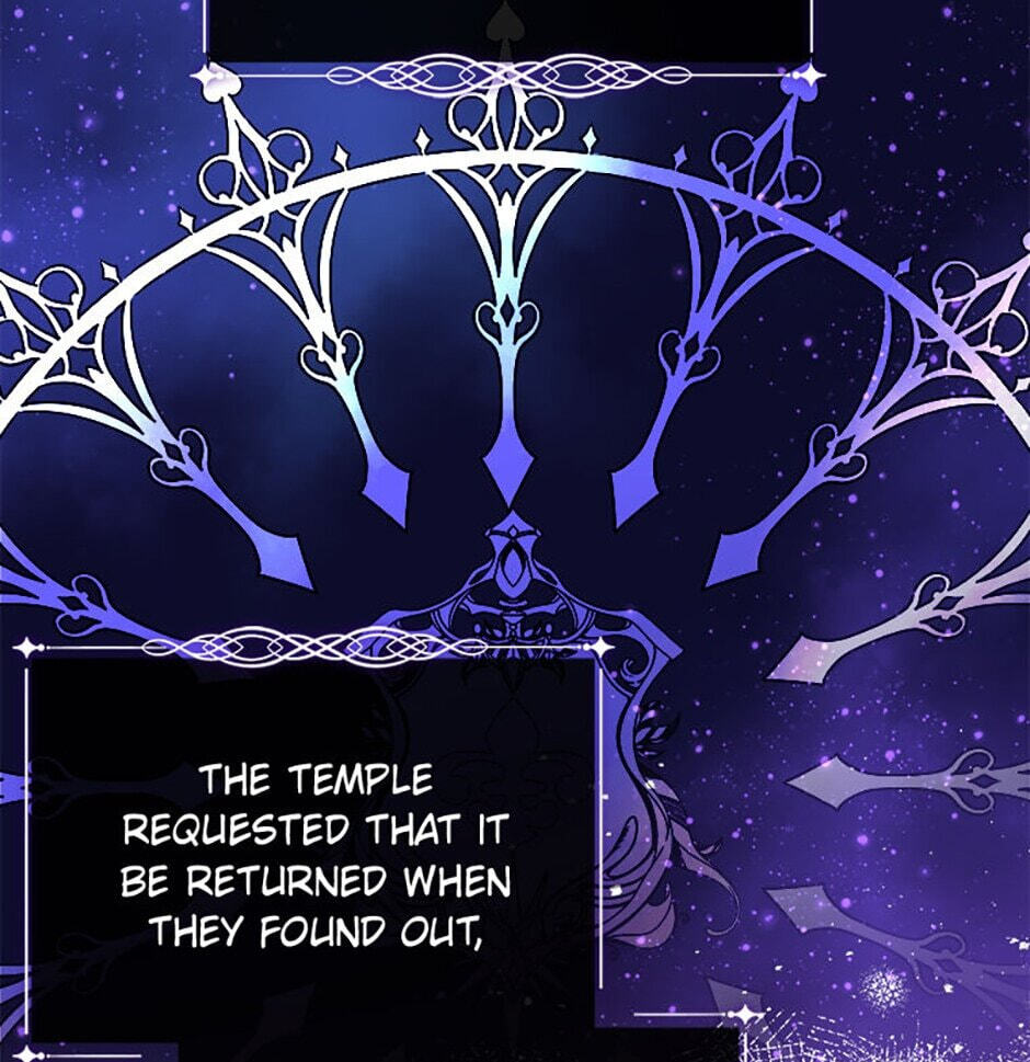 The Little Landlady Chapter 81 page 48 - 