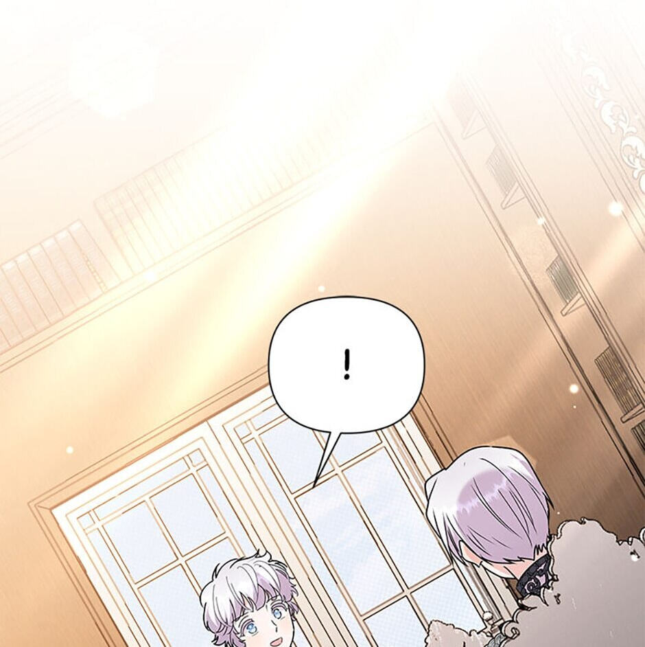 The Little Landlady Chapter 81 page 6 - 
