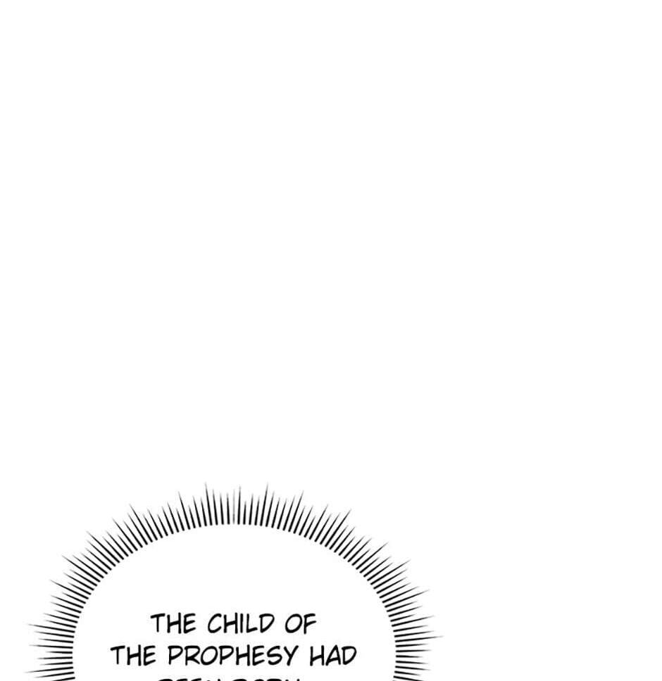 The Little Landlady Chapter 81 page 51 - 