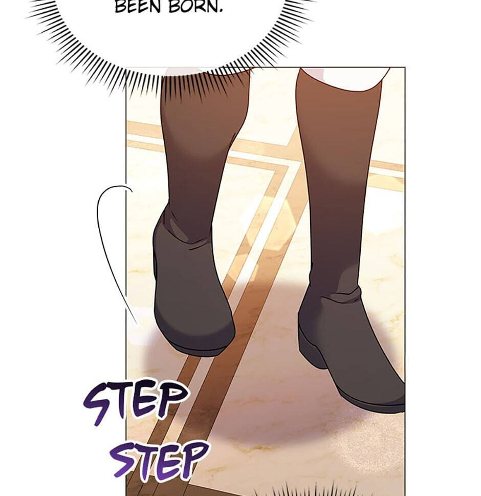 The Little Landlady Chapter 81 page 52 - 