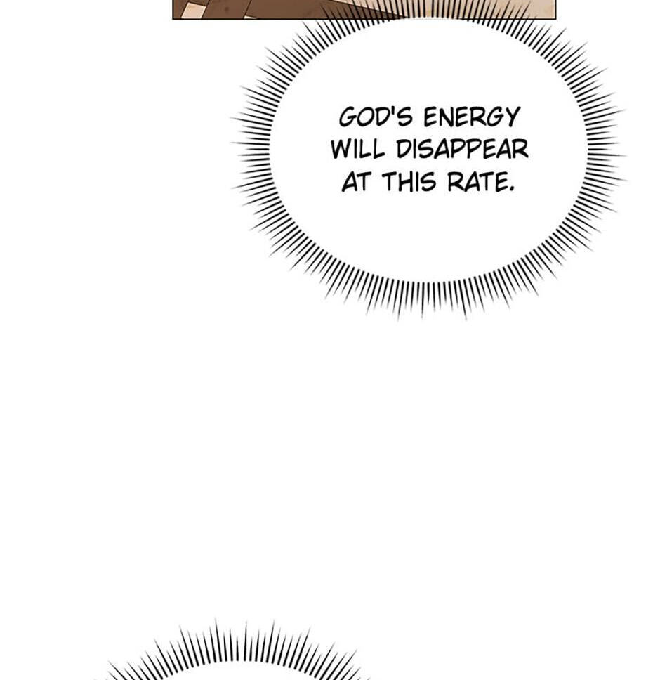 The Little Landlady Chapter 81 page 53 - 