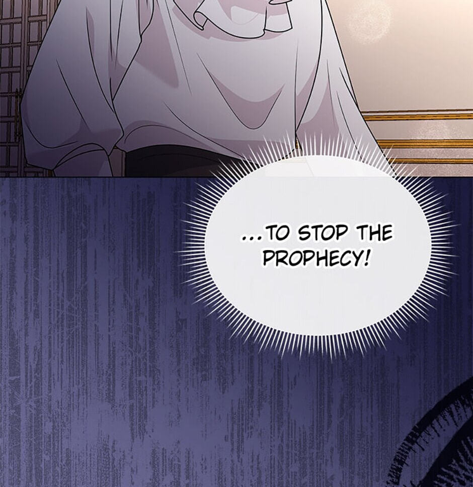 The Little Landlady Chapter 81 page 55 - 