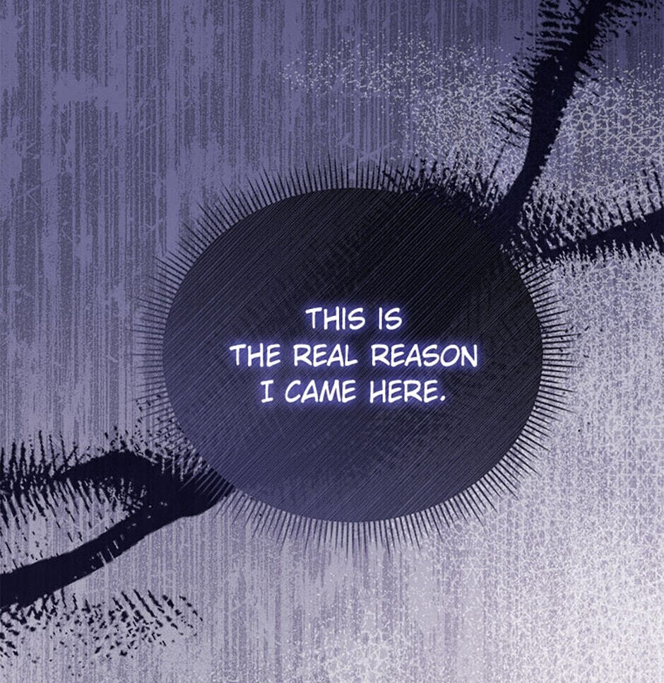 The Little Landlady Chapter 81 page 56 - 