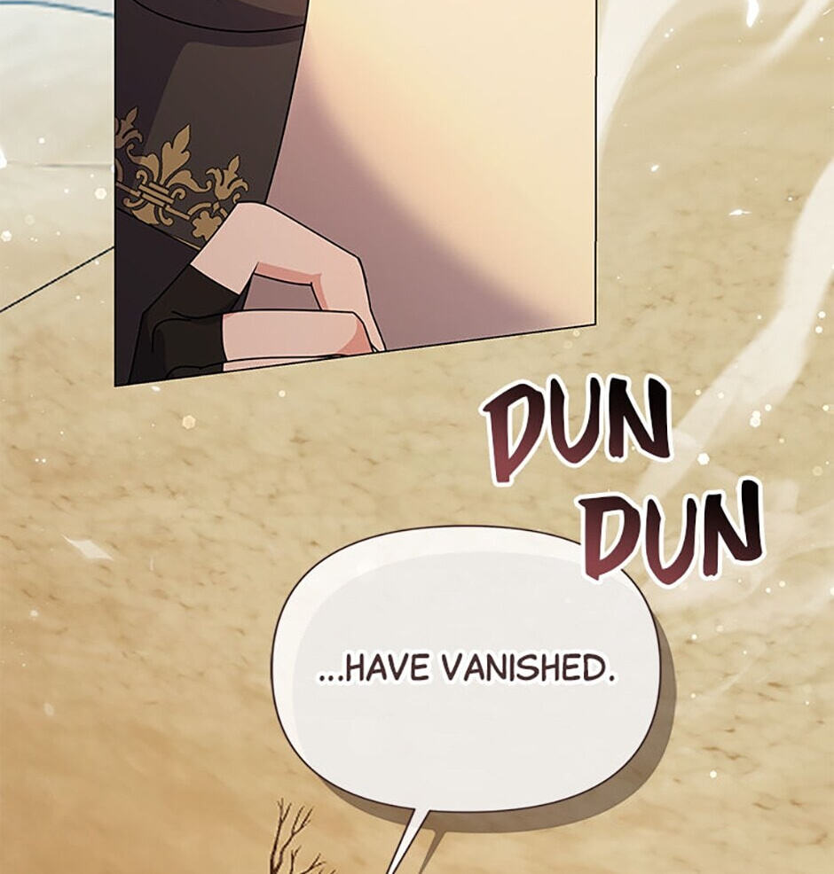 The Little Landlady Chapter 81 page 61 - 