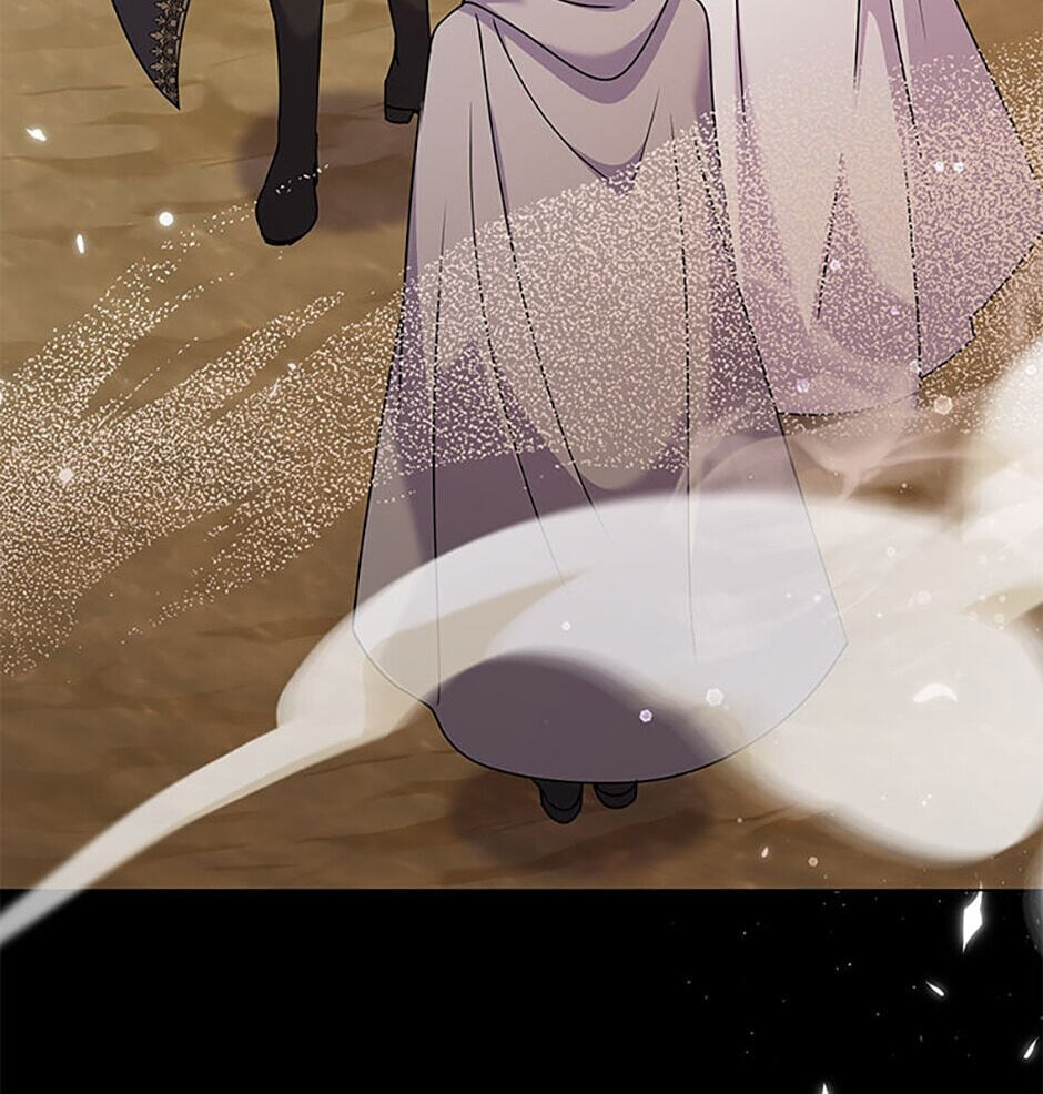 The Little Landlady Chapter 81 page 63 - 