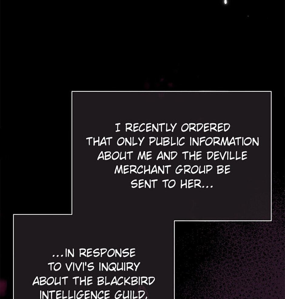 The Little Landlady Chapter 81 page 64 - 