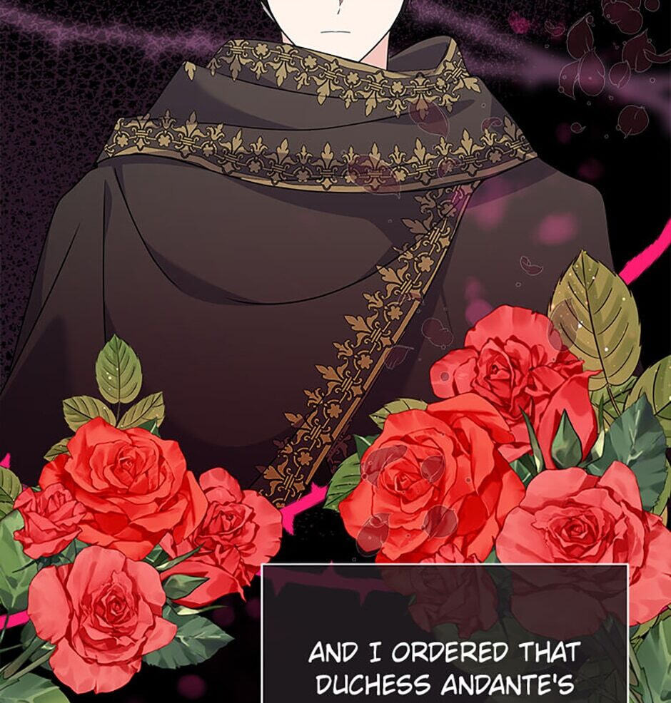 The Little Landlady Chapter 81 page 66 - 