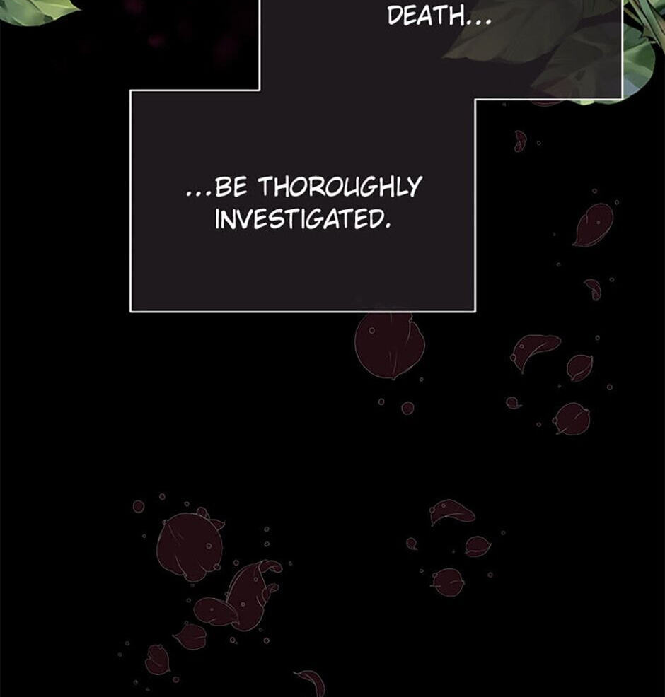 The Little Landlady Chapter 81 page 67 - 