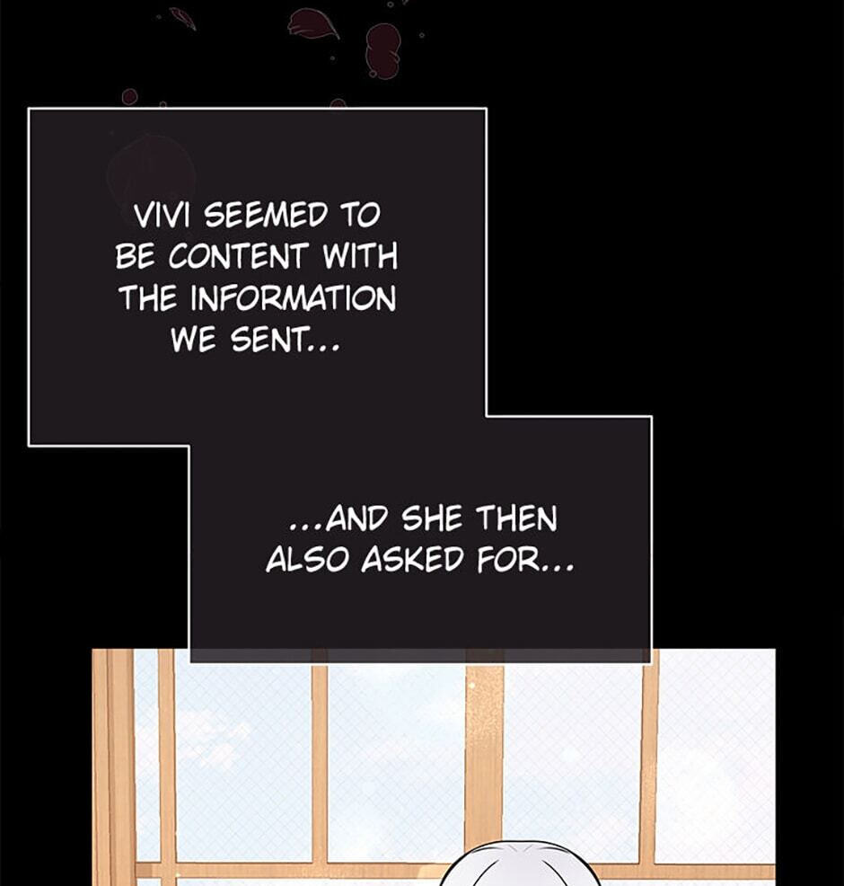 The Little Landlady Chapter 81 page 68 - 