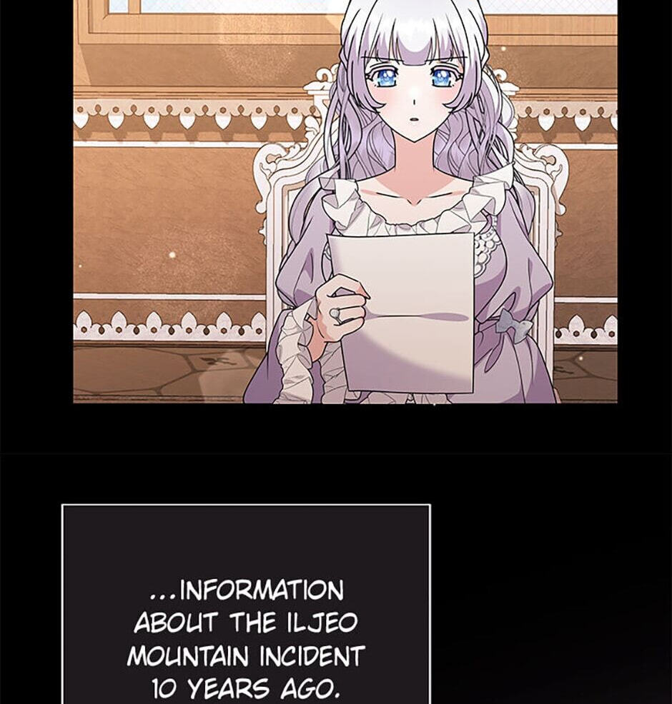 The Little Landlady Chapter 81 page 69 - 