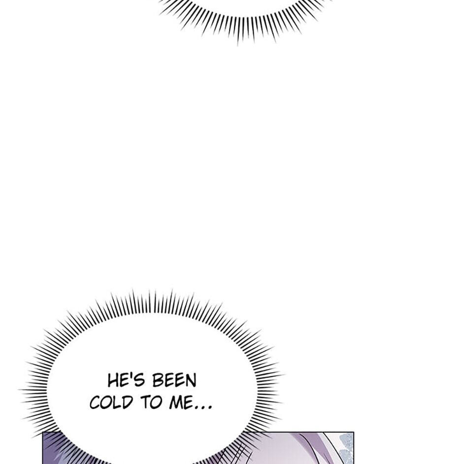 The Little Landlady Chapter 81 page 8 - 