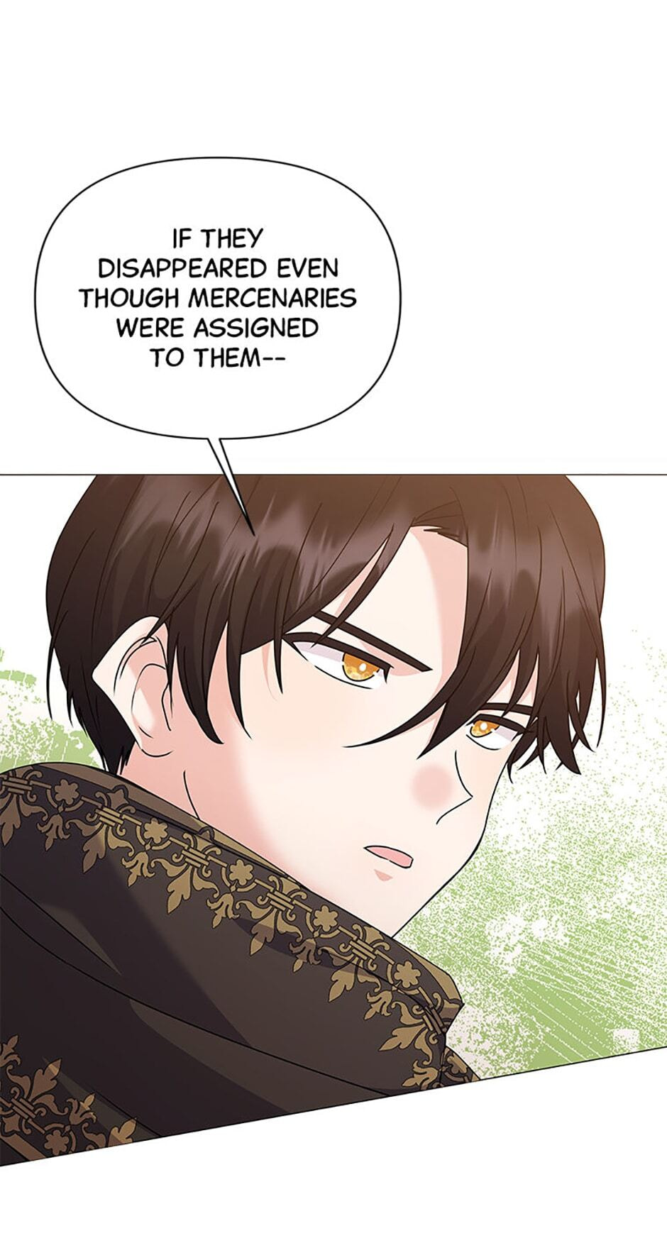 The Little Landlady Chapter 81 page 72 - 