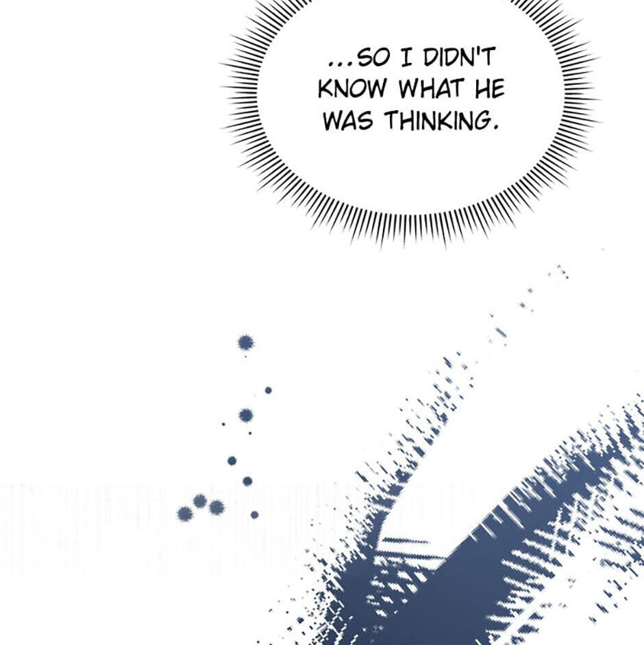 The Little Landlady Chapter 81 page 10 - 