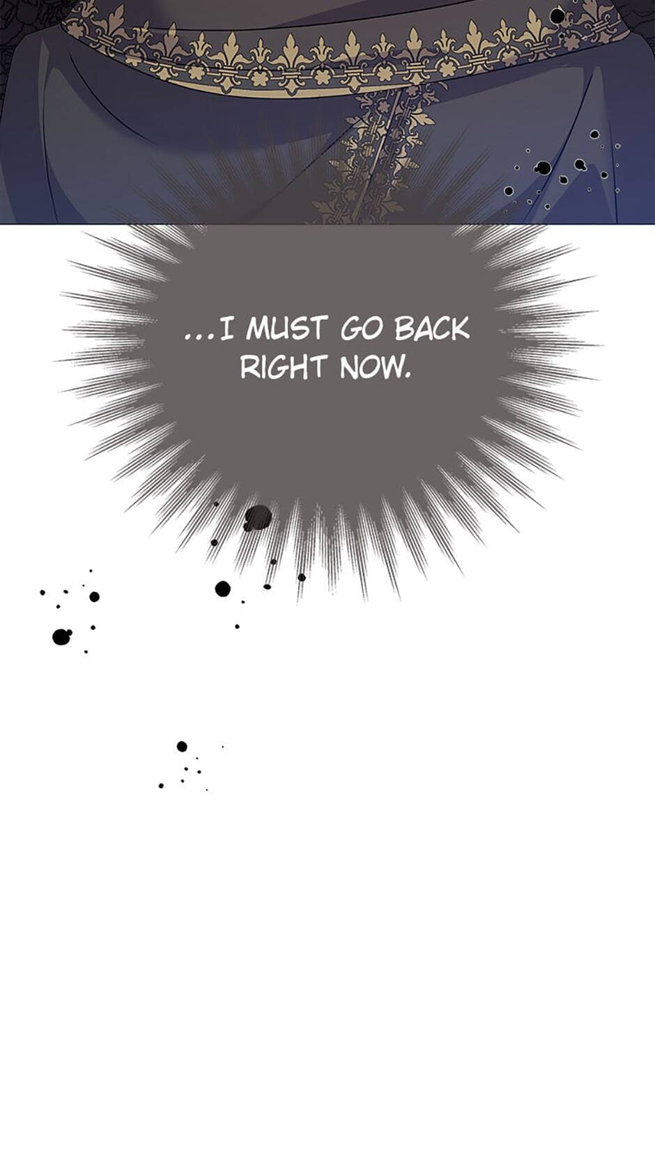 The Little Landlady Chapter 81 page 91 - 