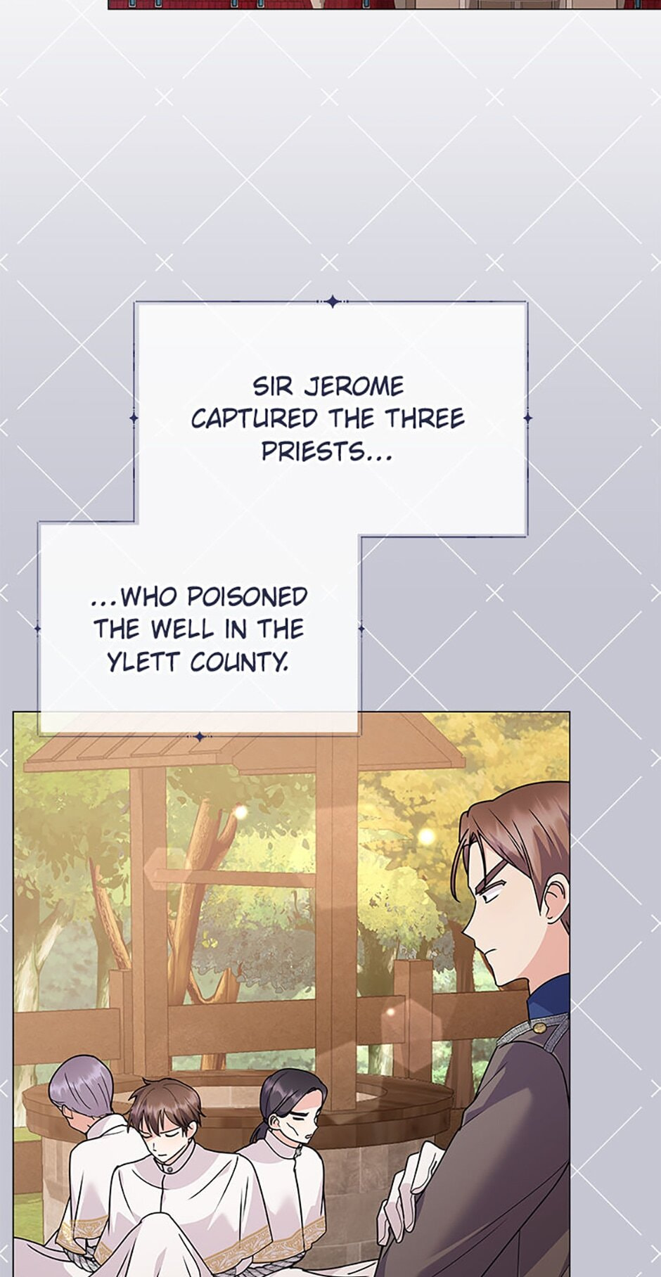 The Little Landlady Chapter 81 page 93 - 