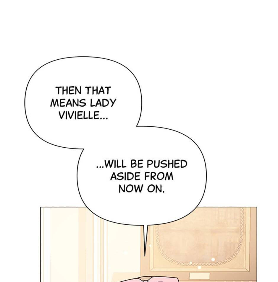 The Little Landlady Chapter 82 page 104 - 