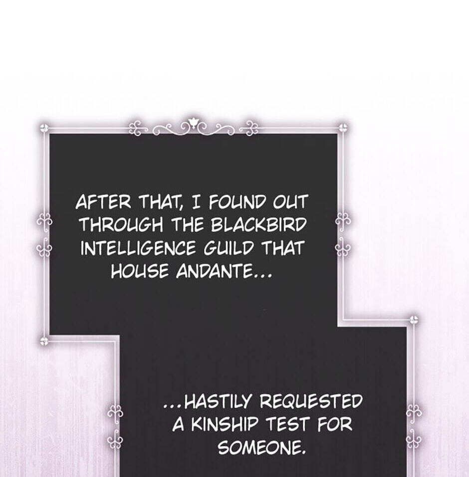 The Little Landlady Chapter 82 page 109 - 