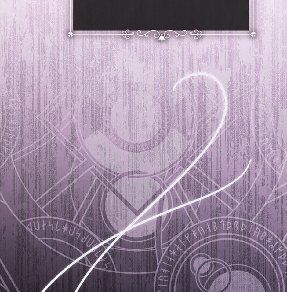 The Little Landlady Chapter 82 page 110 - 