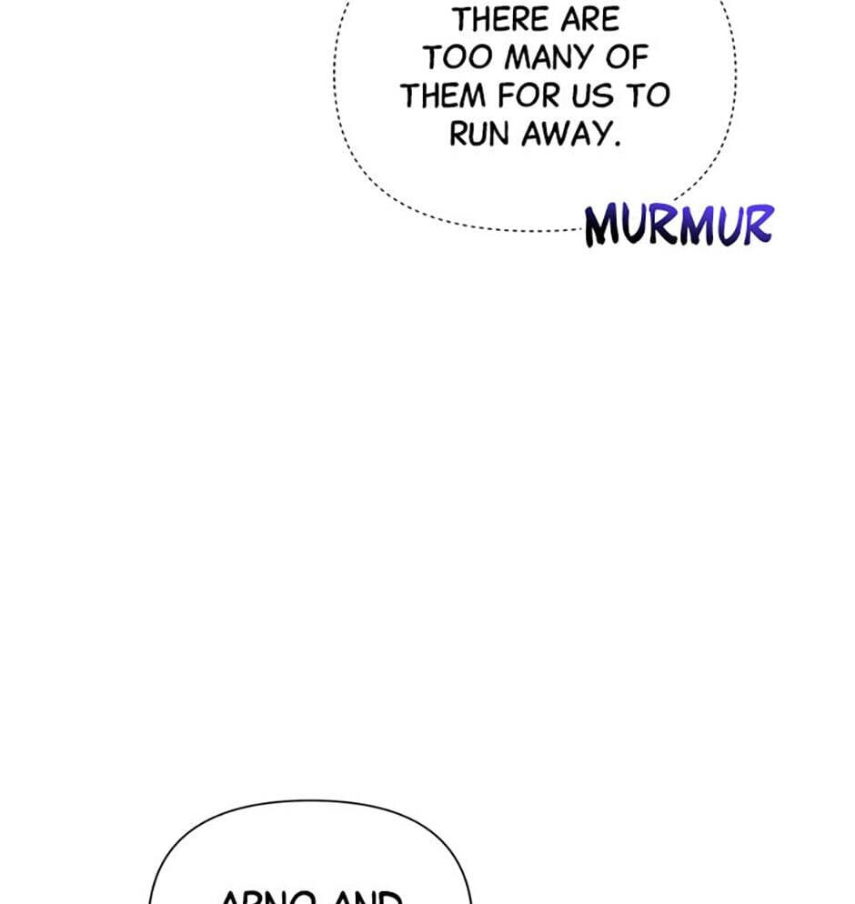 The Little Landlady Chapter 82 page 12 - 