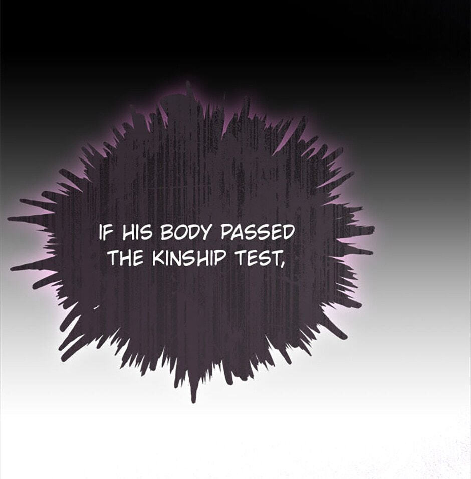 The Little Landlady Chapter 82 page 112 - 
