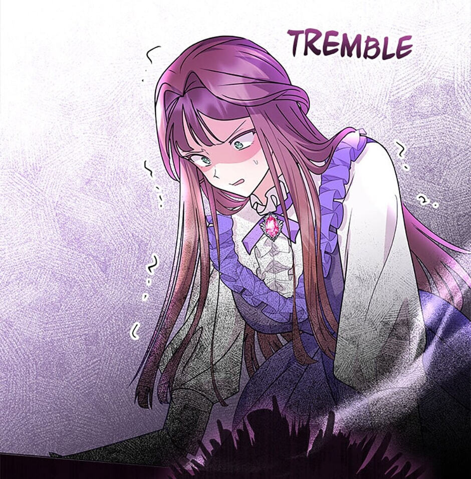 The Little Landlady Chapter 82 page 113 - 