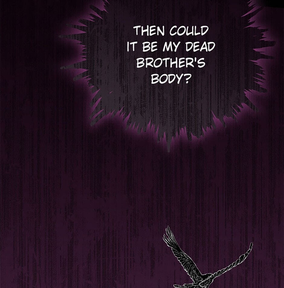 The Little Landlady Chapter 82 page 114 - 