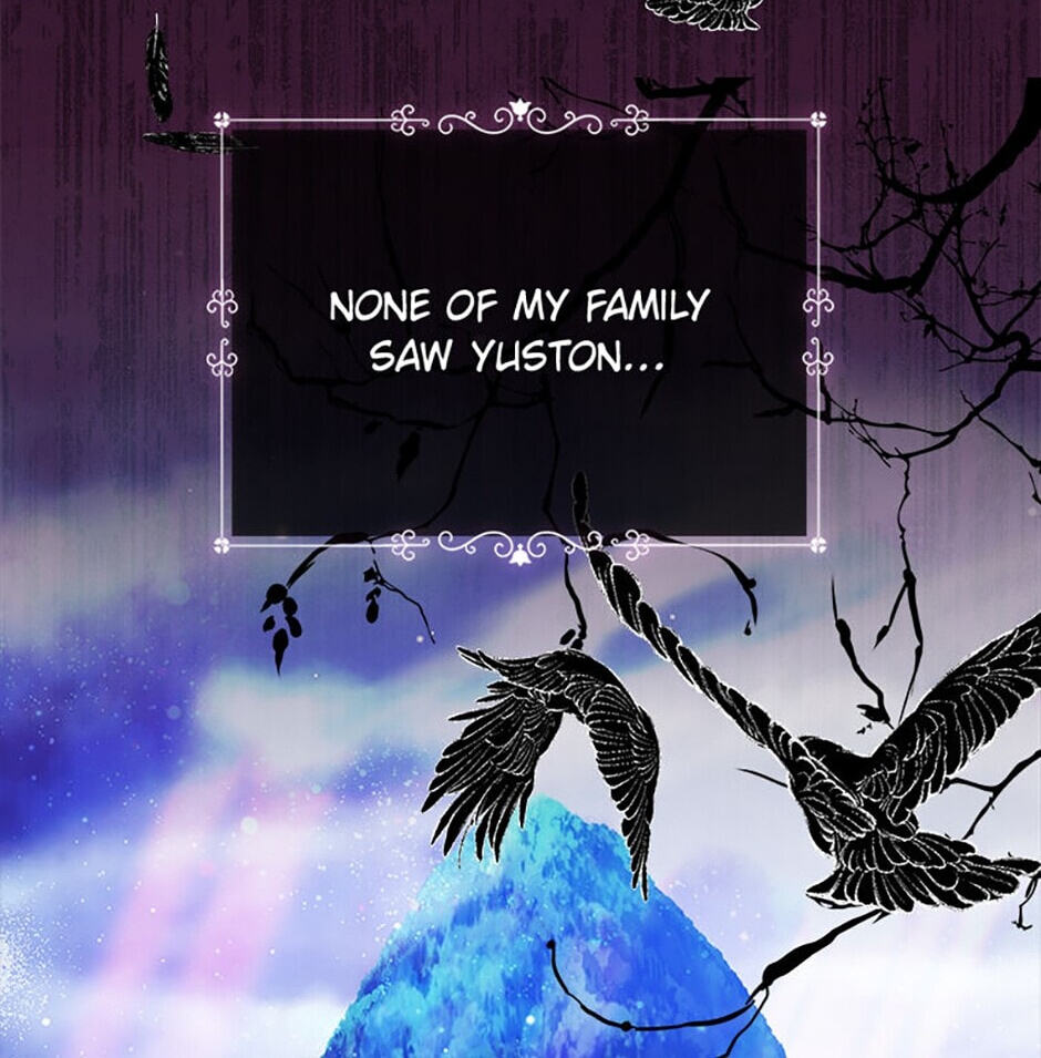 The Little Landlady Chapter 82 page 115 - 