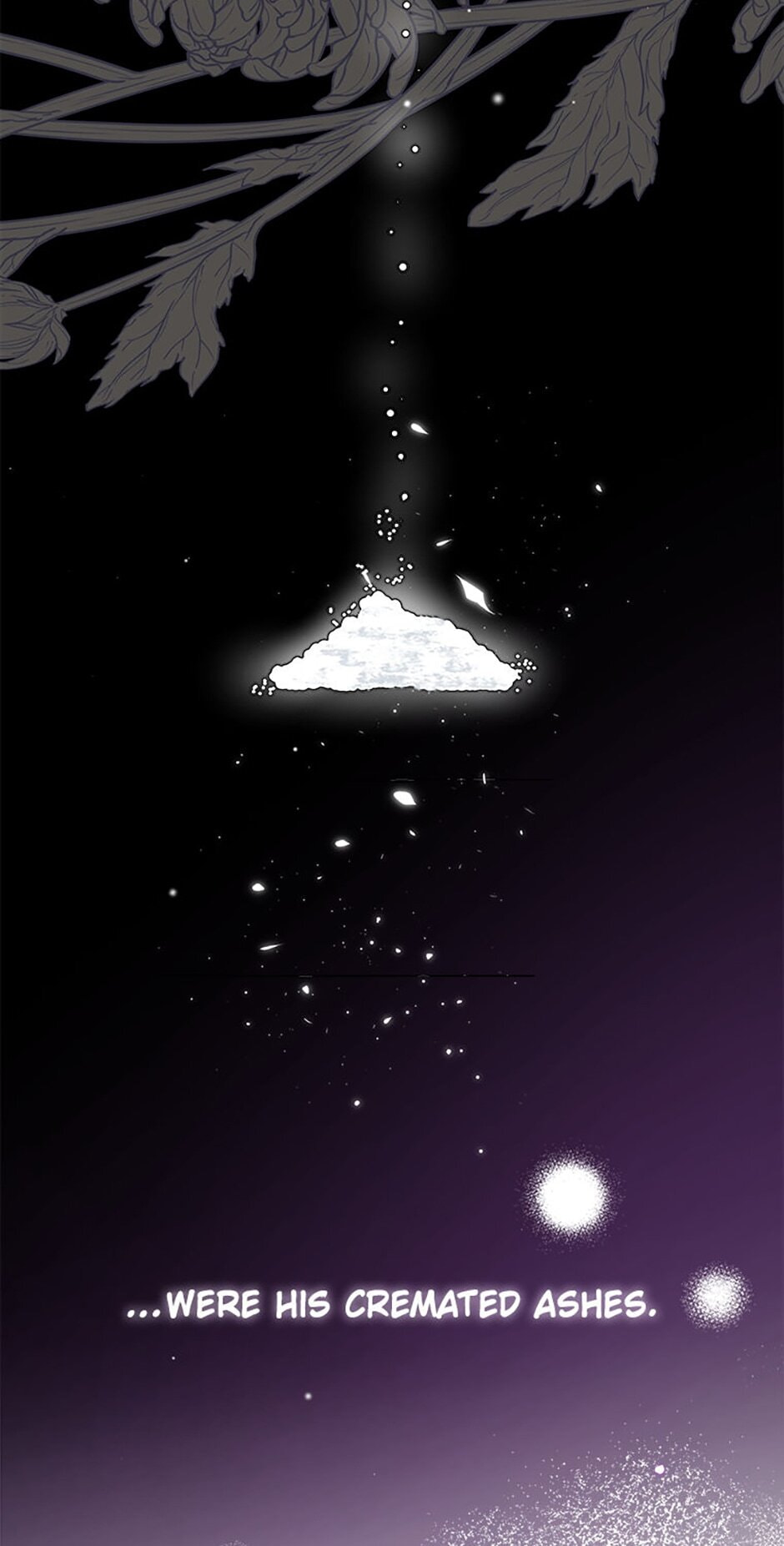 The Little Landlady Chapter 82 page 120 - 