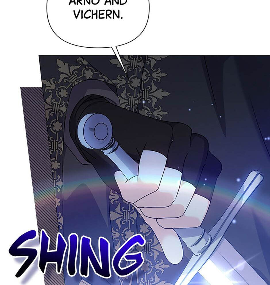 The Little Landlady Chapter 82 page 13 - 