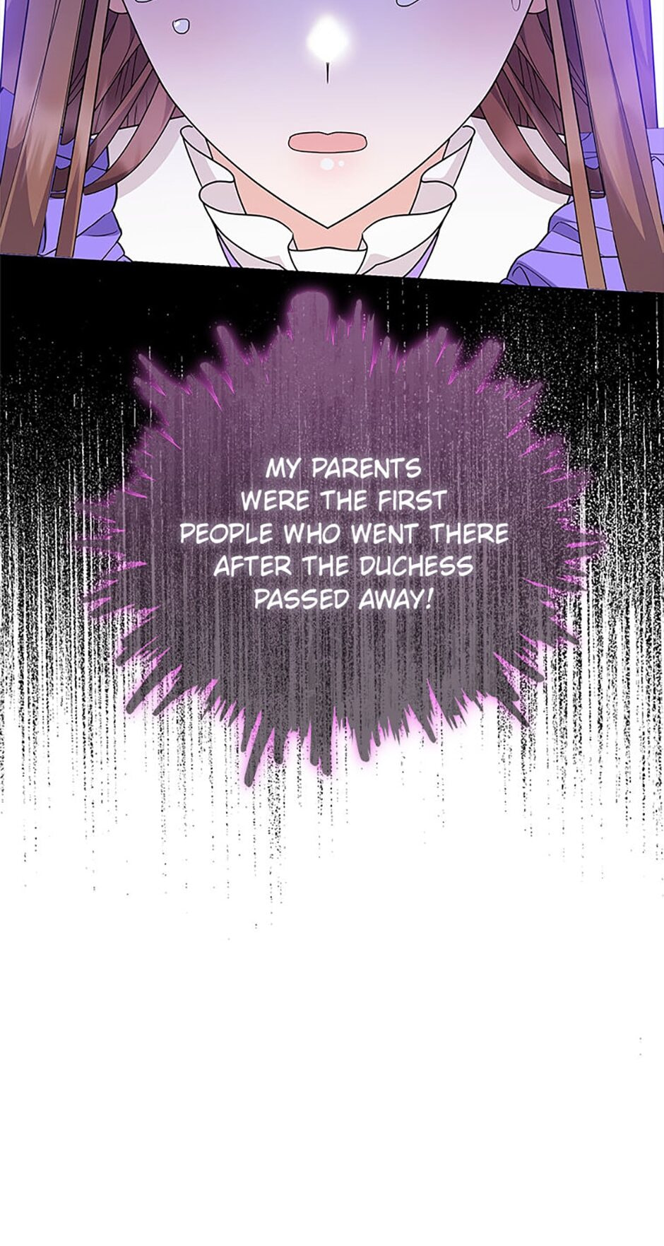 The Little Landlady Chapter 82 page 127 - 