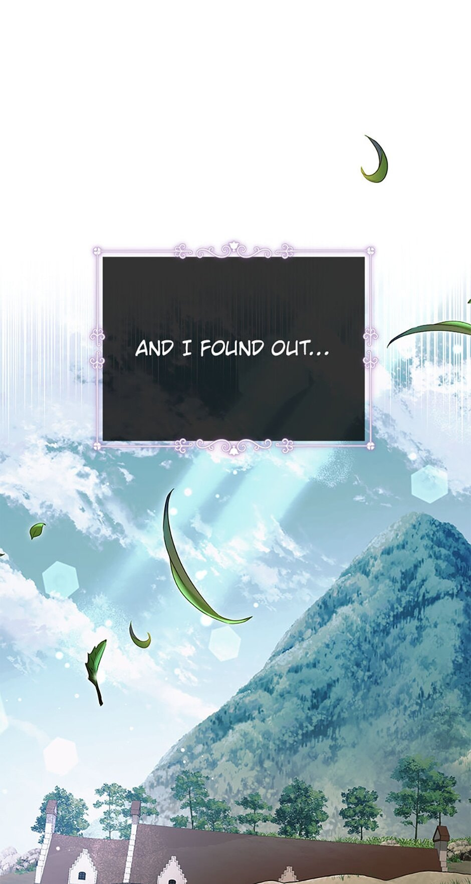 The Little Landlady Chapter 82 page 128 - 
