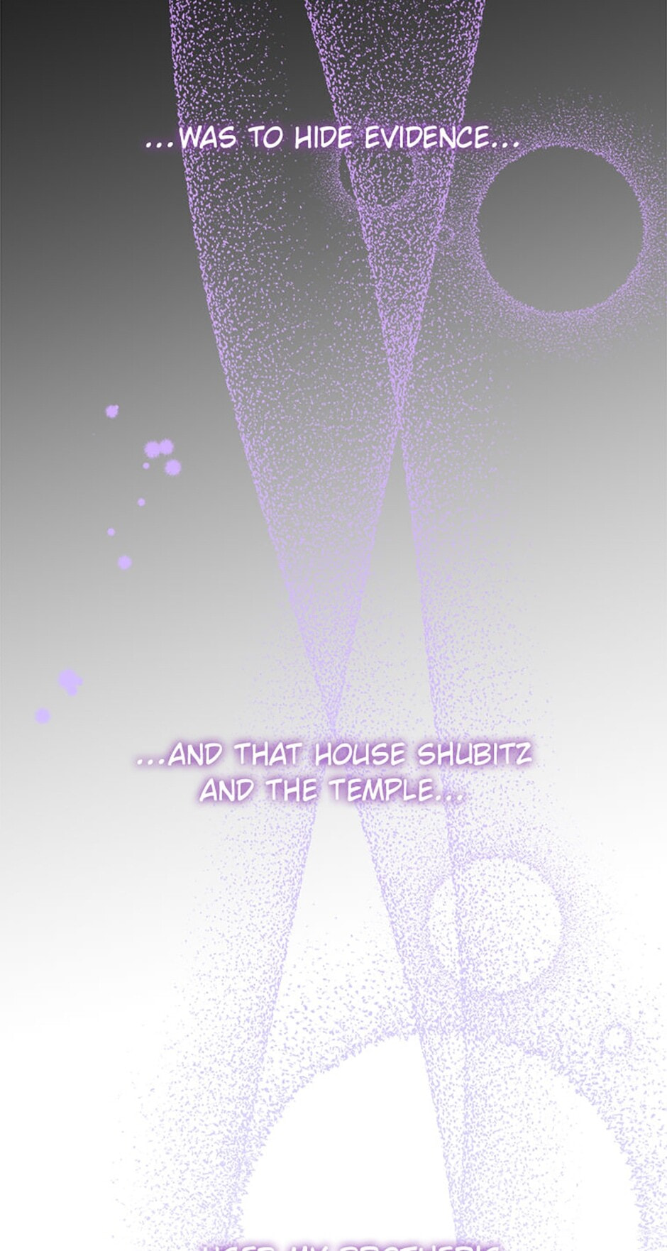 The Little Landlady Chapter 82 page 130 - 