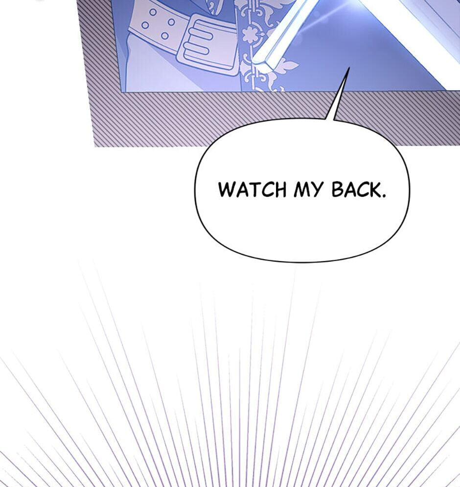 The Little Landlady Chapter 82 page 14 - 