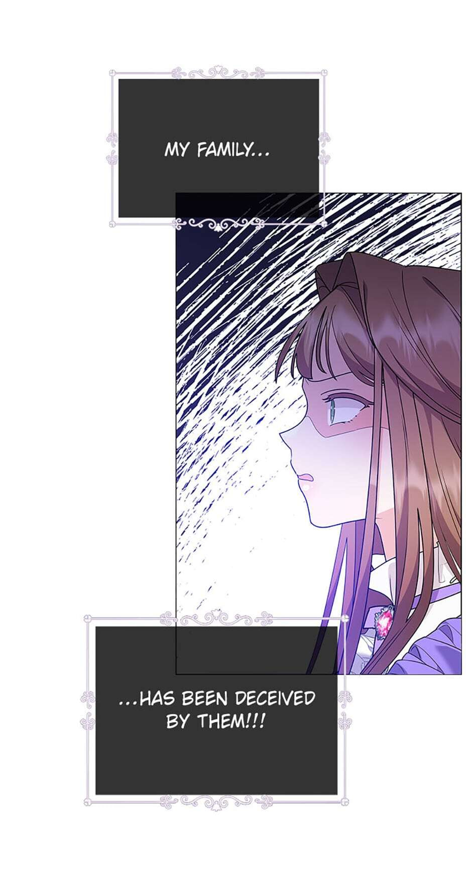 The Little Landlady Chapter 82 page 132 - 