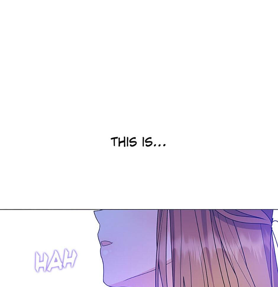 The Little Landlady Chapter 82 page 133 - 