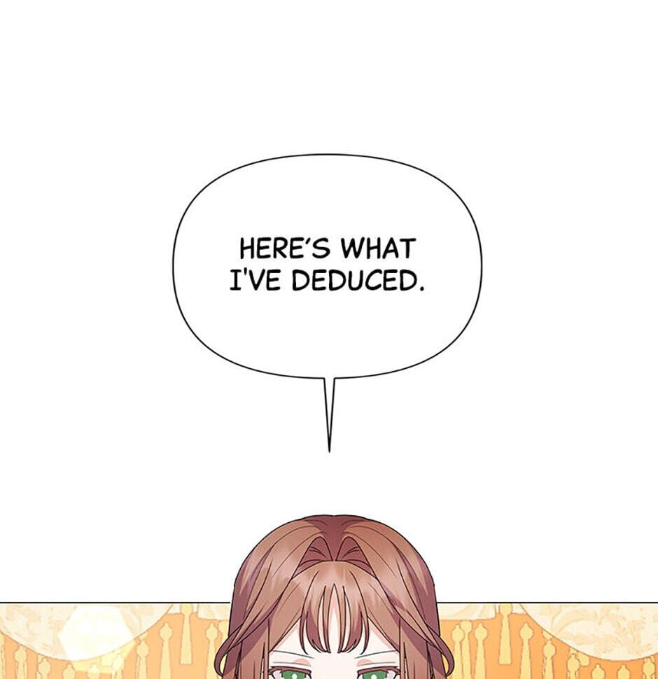 The Little Landlady Chapter 82 page 136 - 