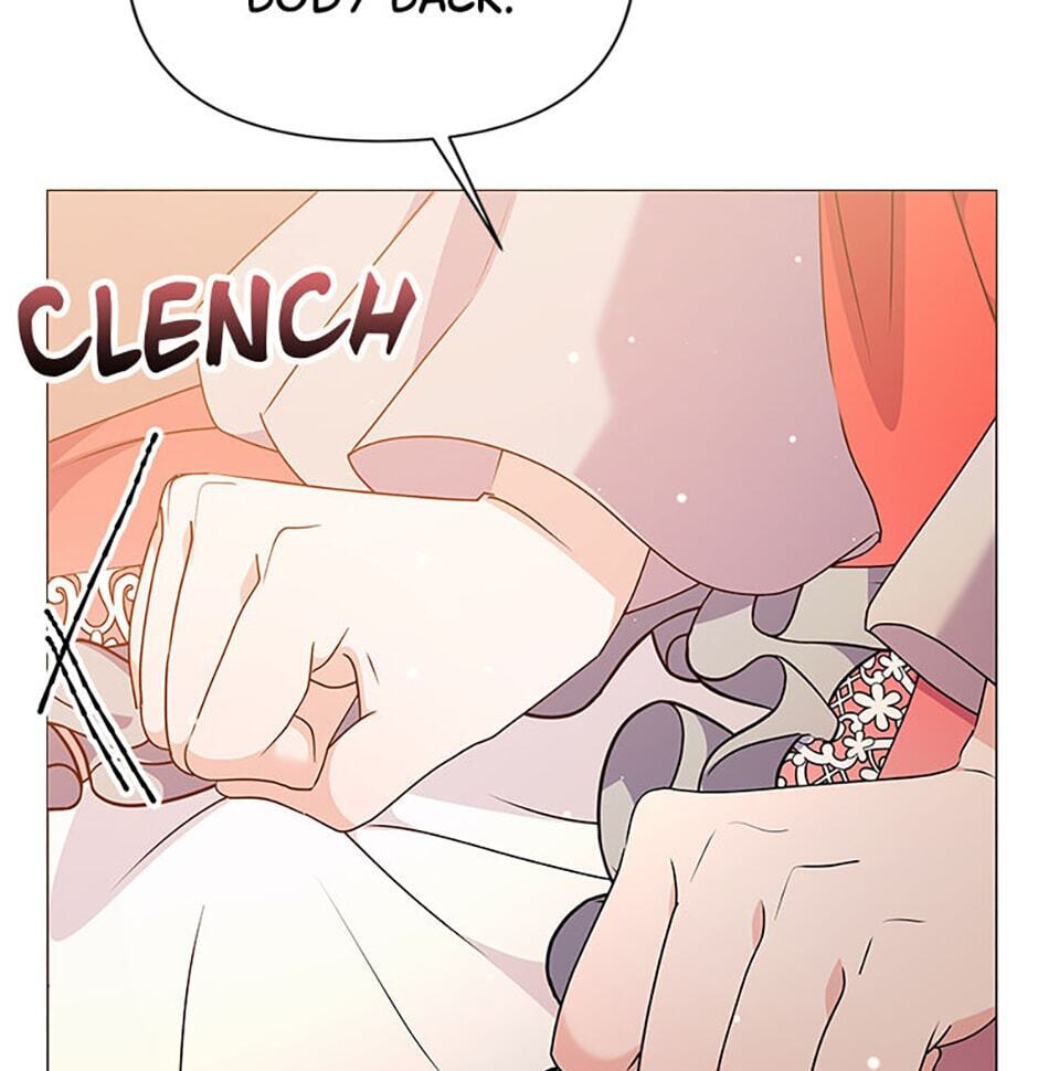 The Little Landlady Chapter 82 page 141 - 