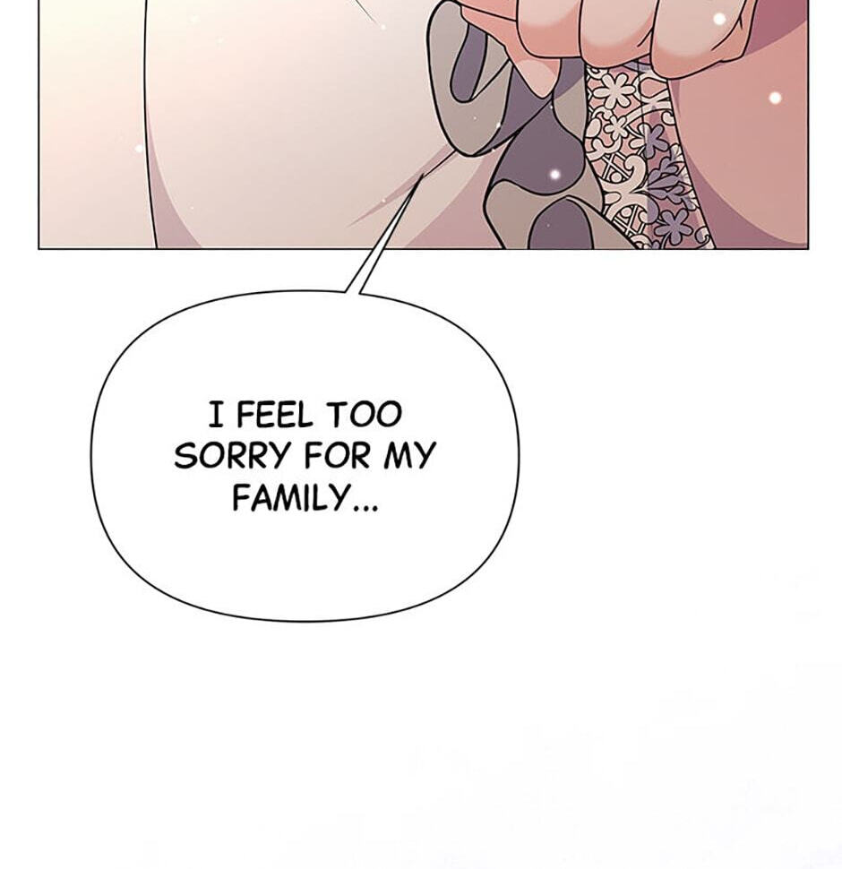 The Little Landlady Chapter 82 page 142 - 