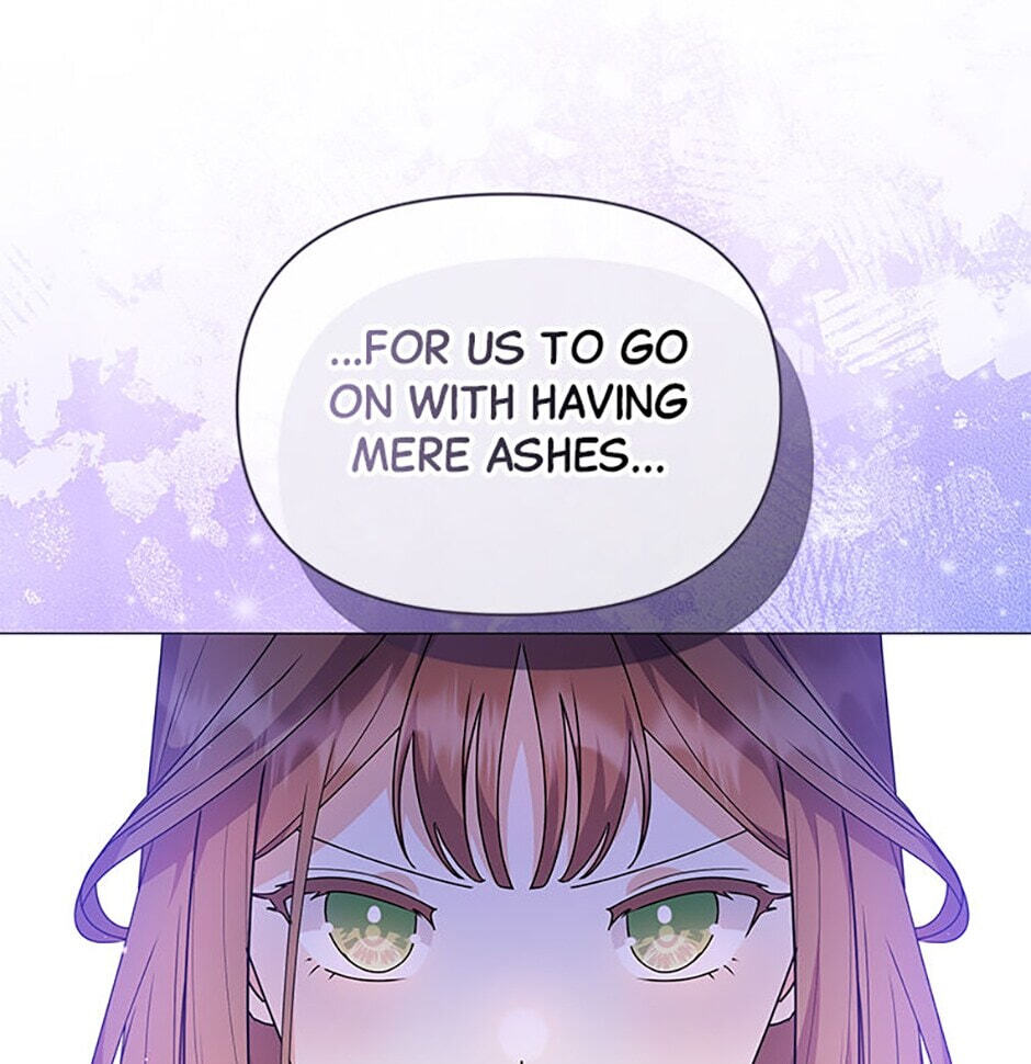 The Little Landlady Chapter 82 page 143 - 