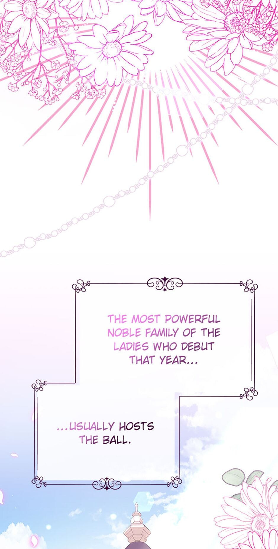 The Little Landlady Chapter 82 page 25 - 