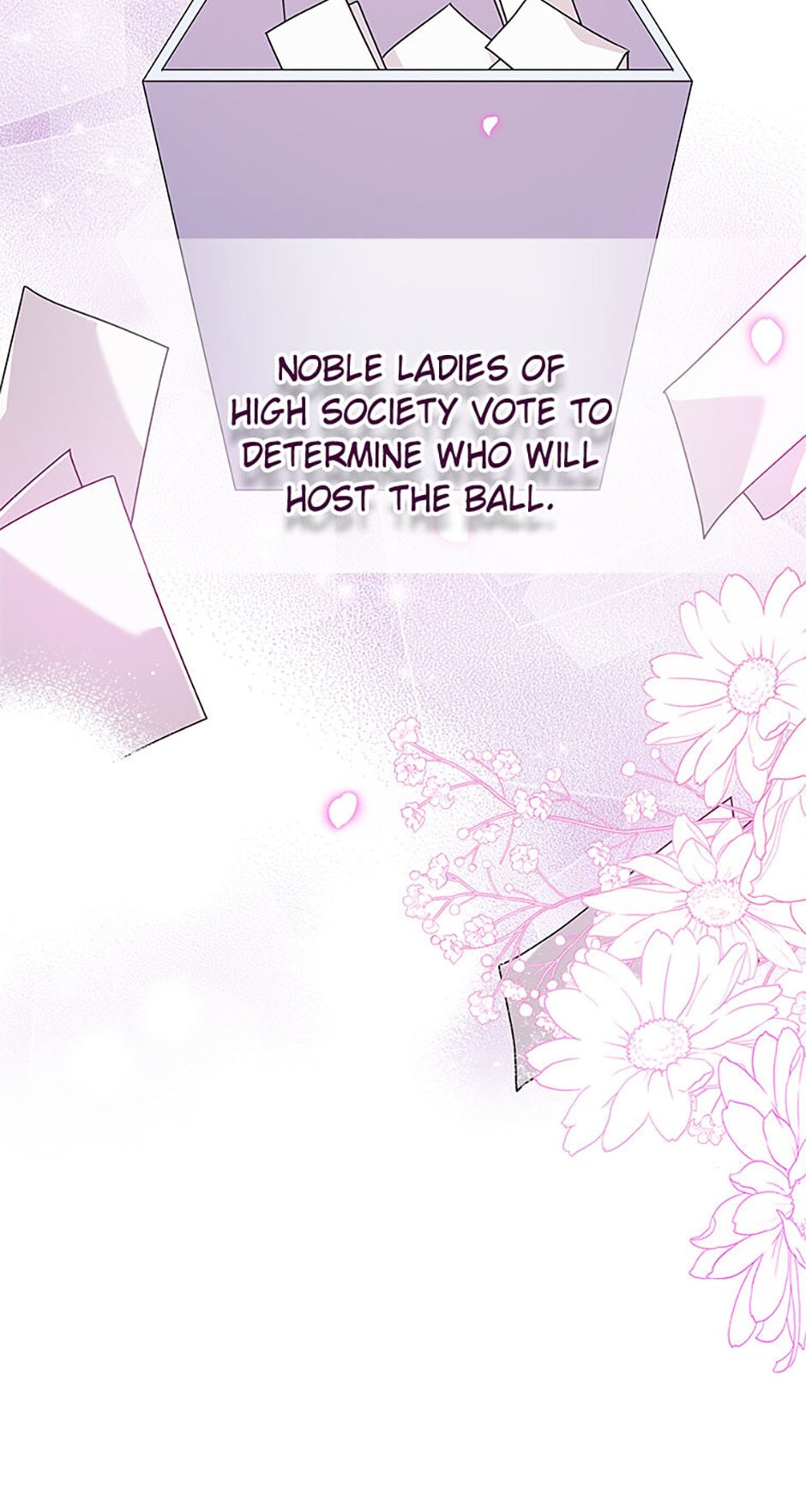 The Little Landlady Chapter 82 page 28 - 