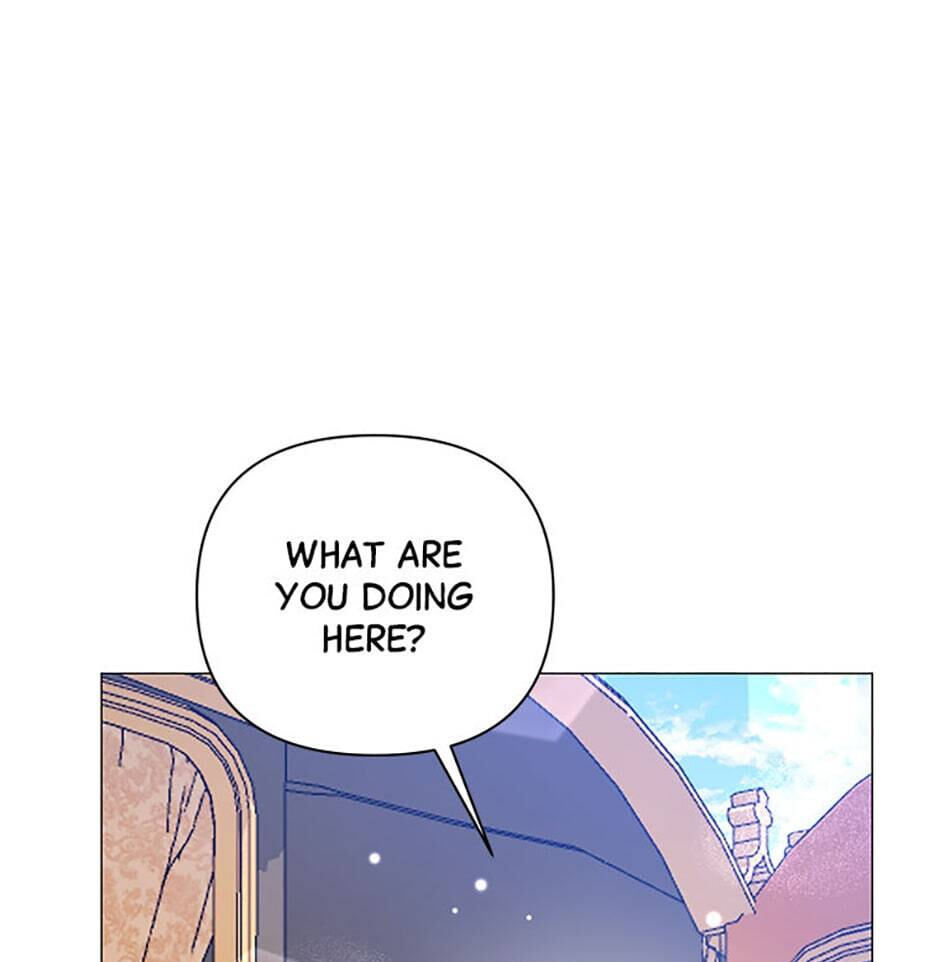 The Little Landlady Chapter 82 page 39 - 