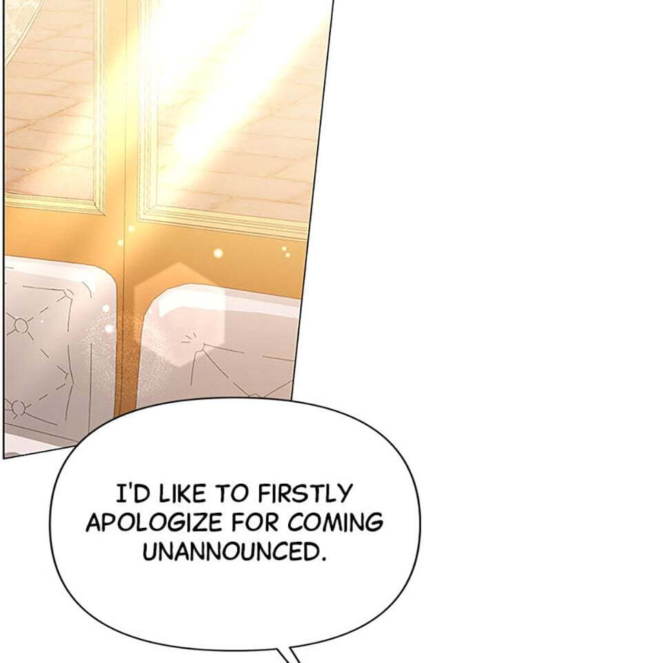 The Little Landlady Chapter 82 page 46 - 