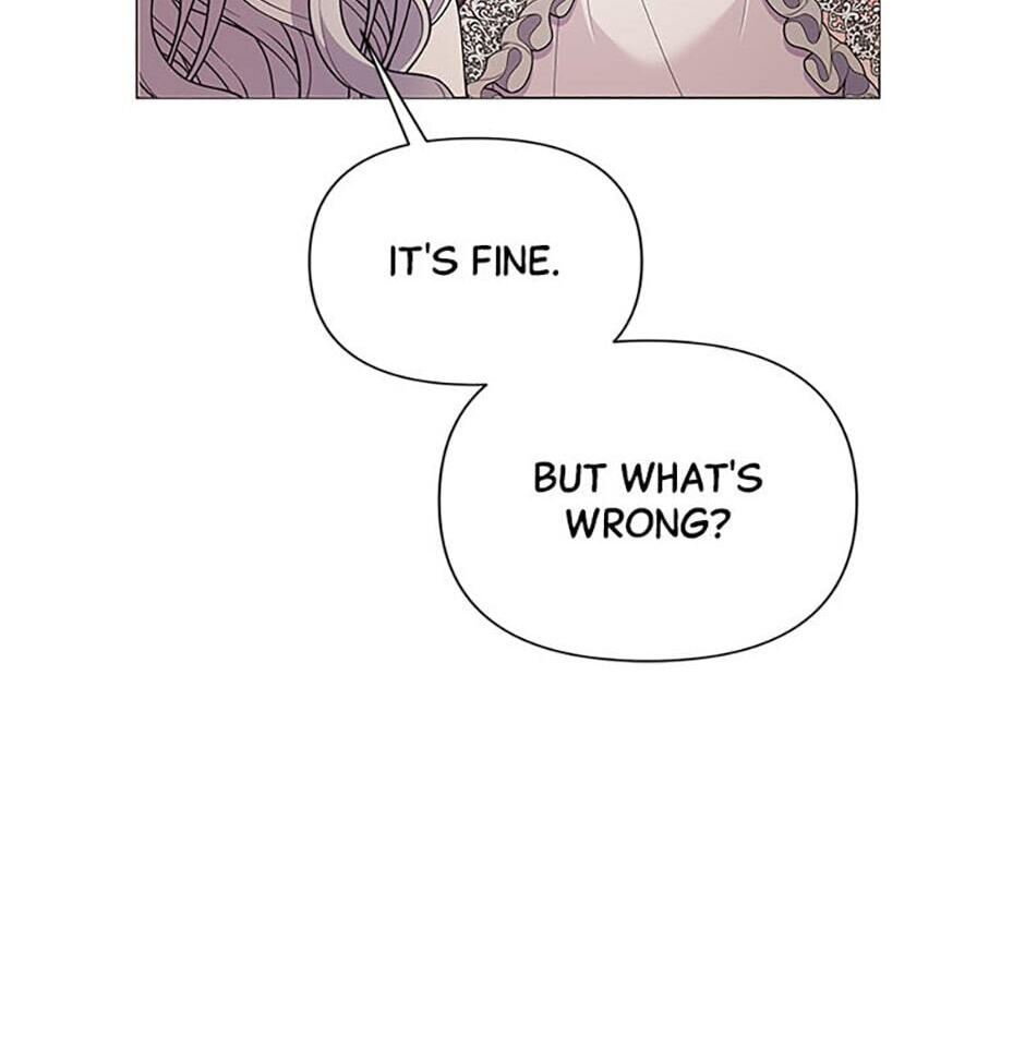 The Little Landlady Chapter 82 page 48 - 
