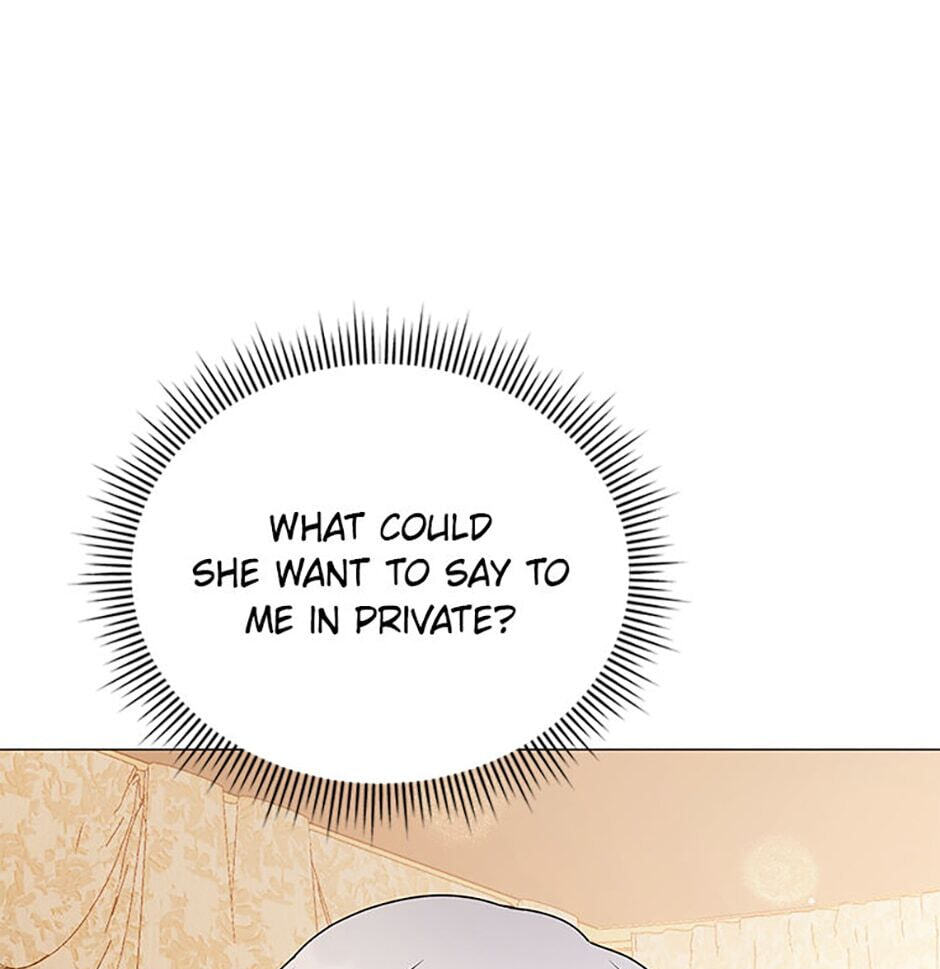 The Little Landlady Chapter 82 page 49 - 